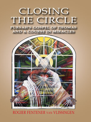 cover image of Closing the Circle